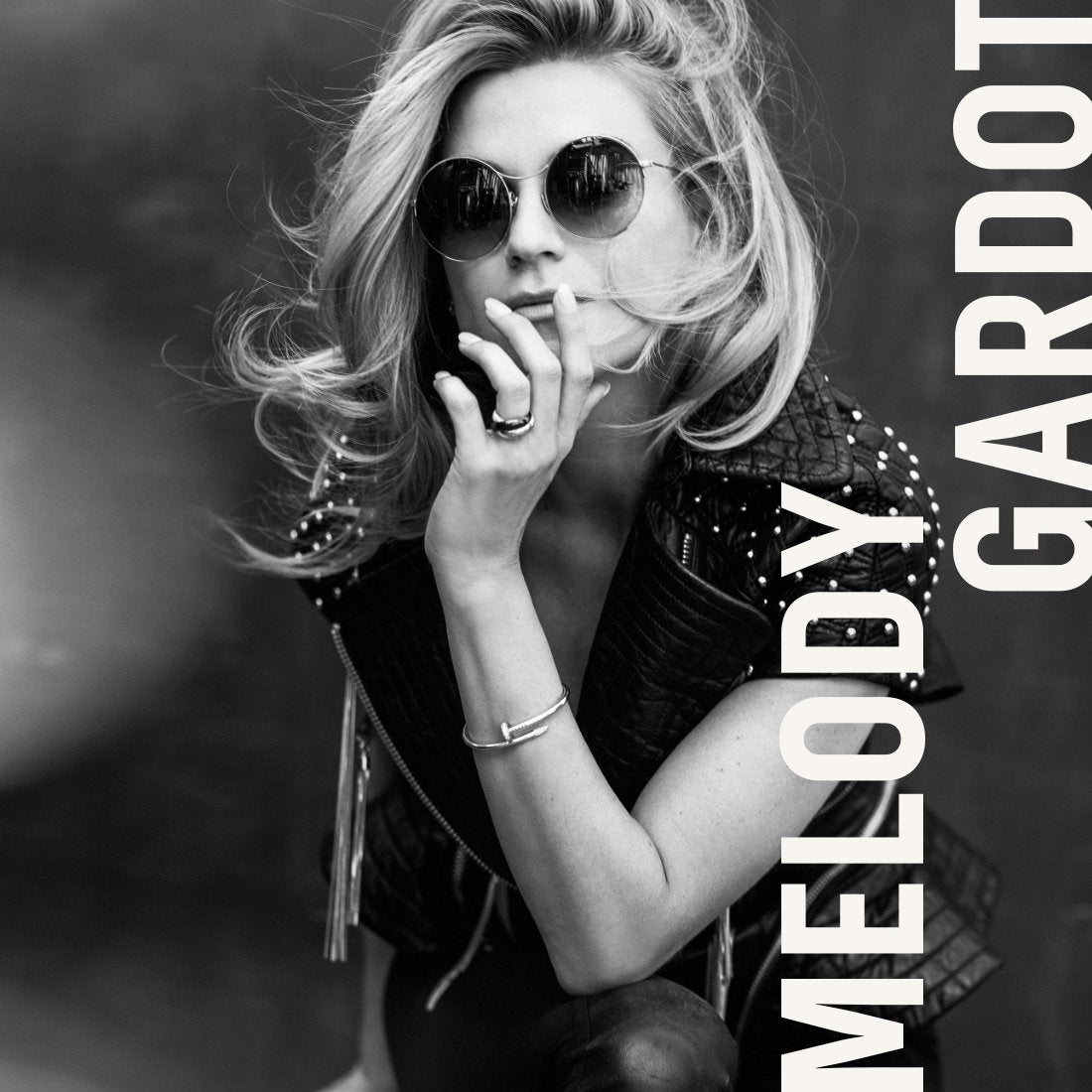 Melody Gardot - CDs & Vinyl - Decca Records