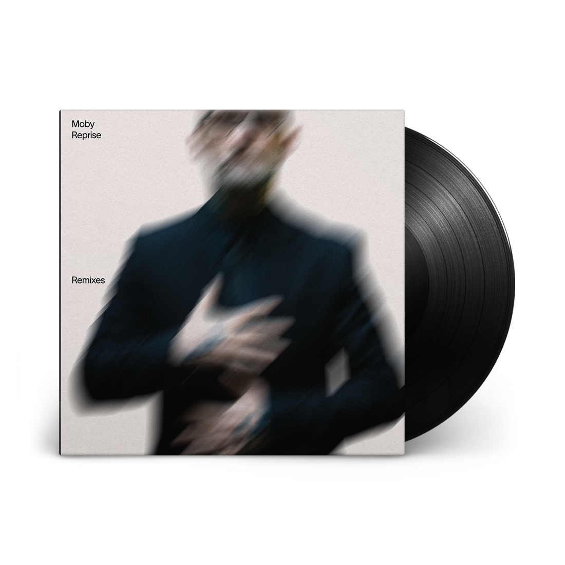 欧2LP Moby Reprise Remixes 4860576 Deutsche Grammophon /00660 2LP MOBY Reprise Remixes 4860576 Deutsche Gra EUROPE Vinyl