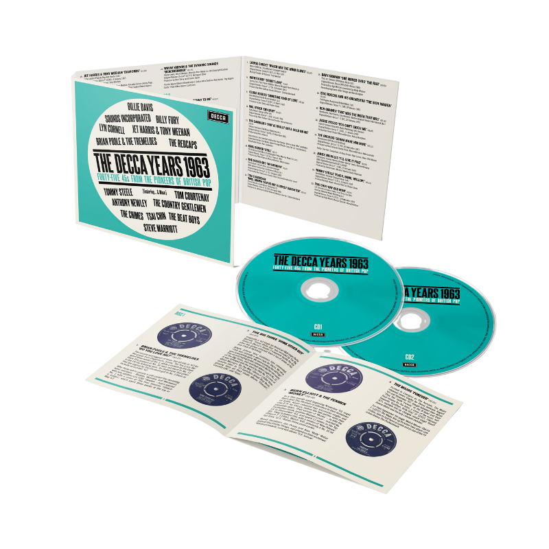 decca-years-1963-cd-packshot. decca-years-1963-cd-packshot.