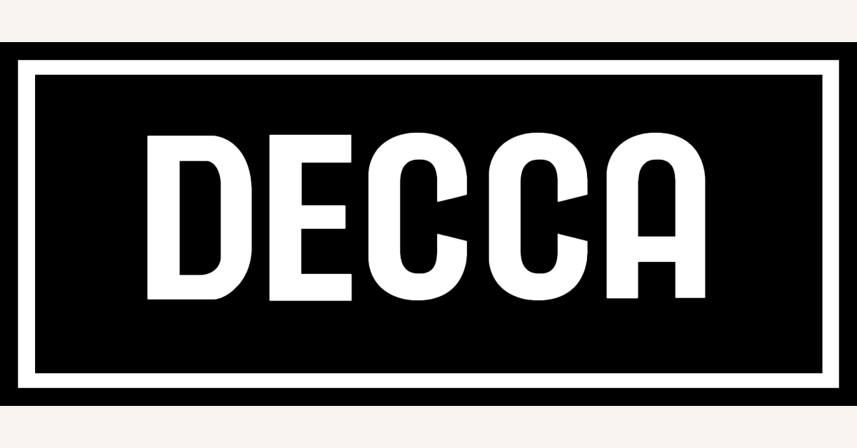 shop.decca.com