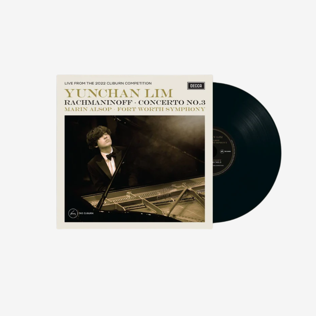 yunchan-rach3-vinyl.png?v=