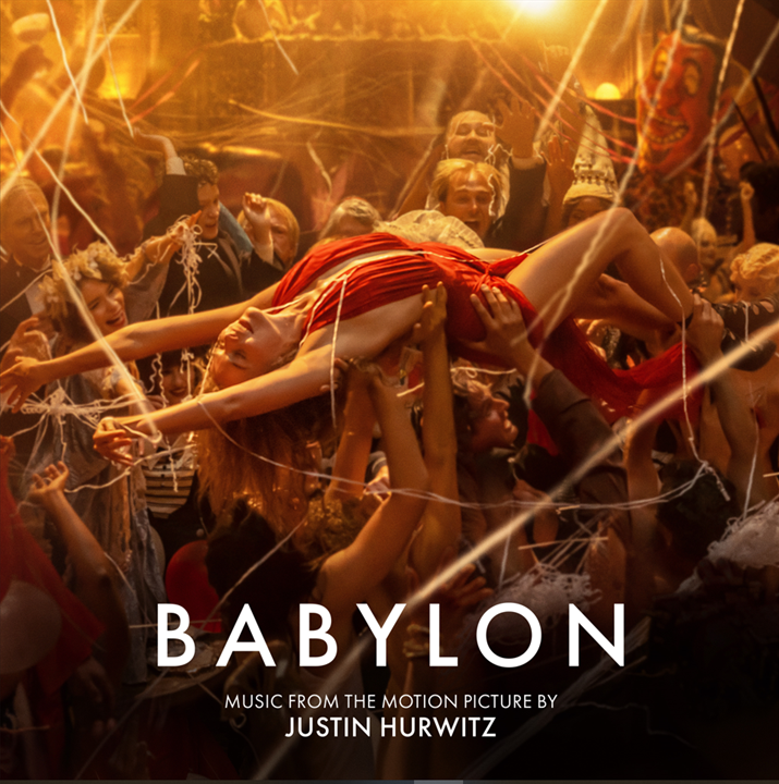 justin-hurwitz-babylon-original-soundtrack-2cd-decca-records