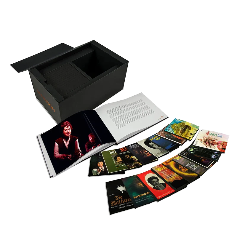 Grammophon/EMI/Decca クラシックCDセット 約120枚 Grammophon/EMI/Decca クラシックCDセット 約120枚