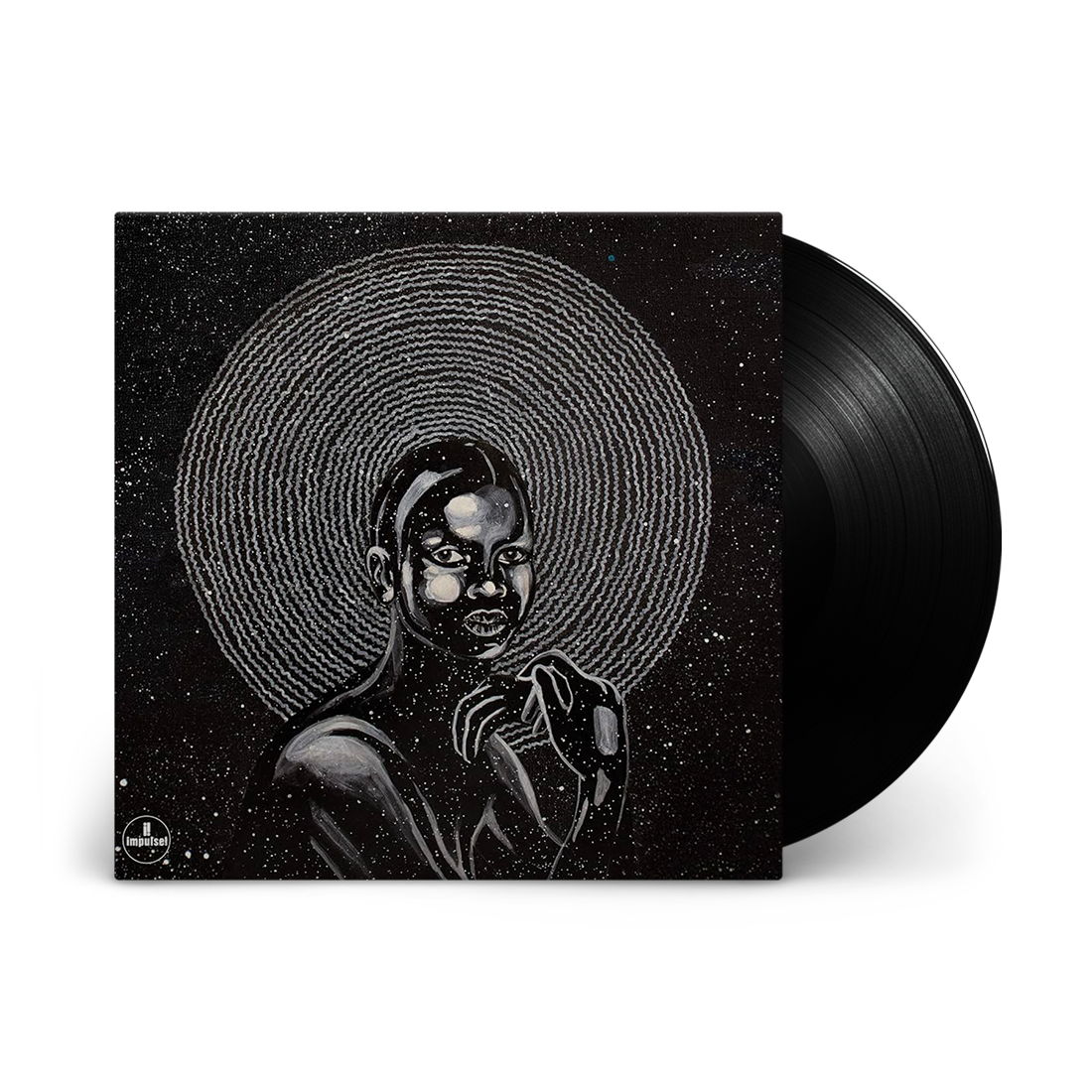 Shabaka And The Ancestors - We Are Sent Here By History