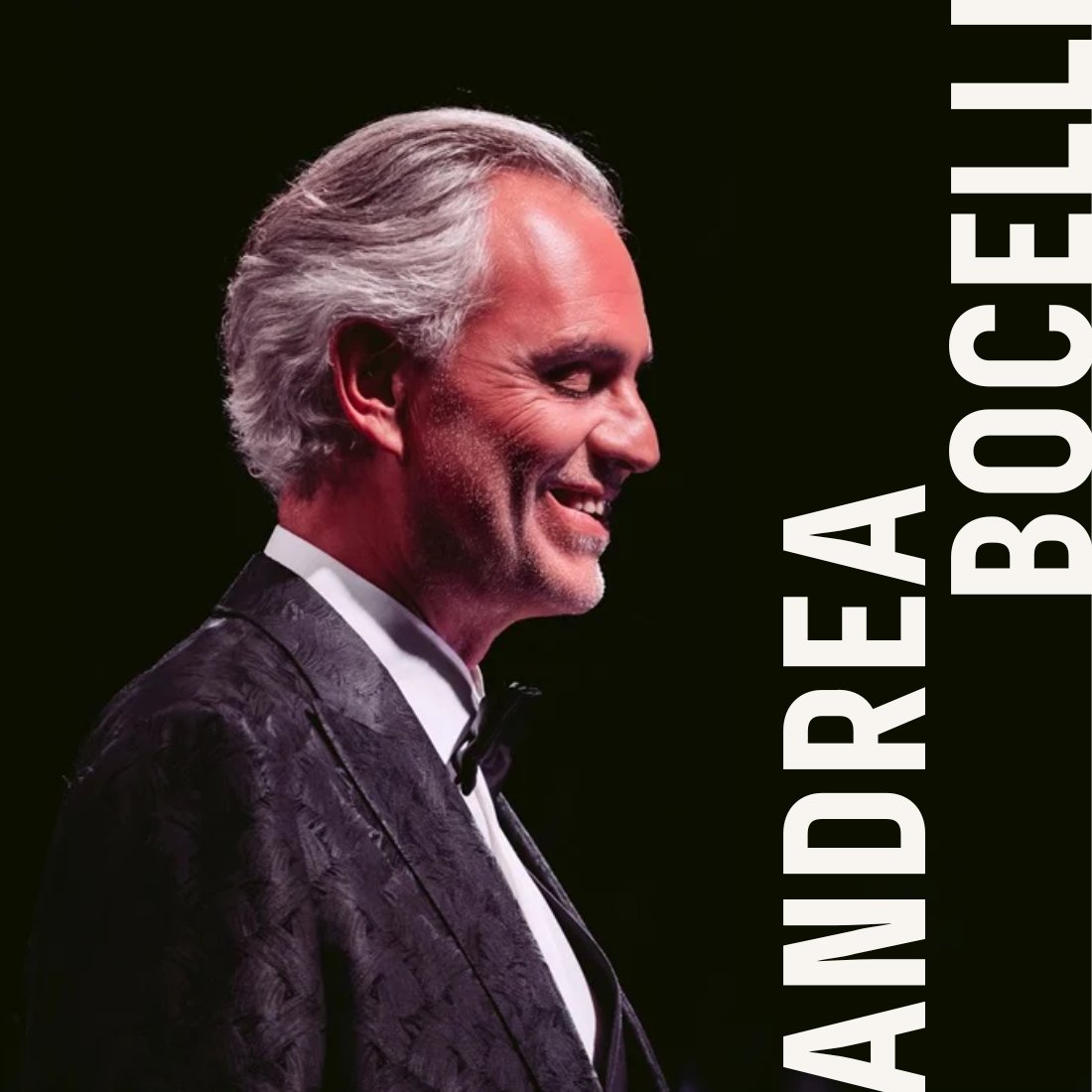 Artists - Decca Records