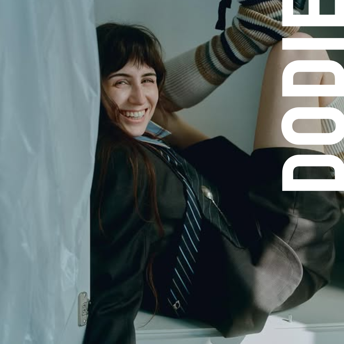 dodie
