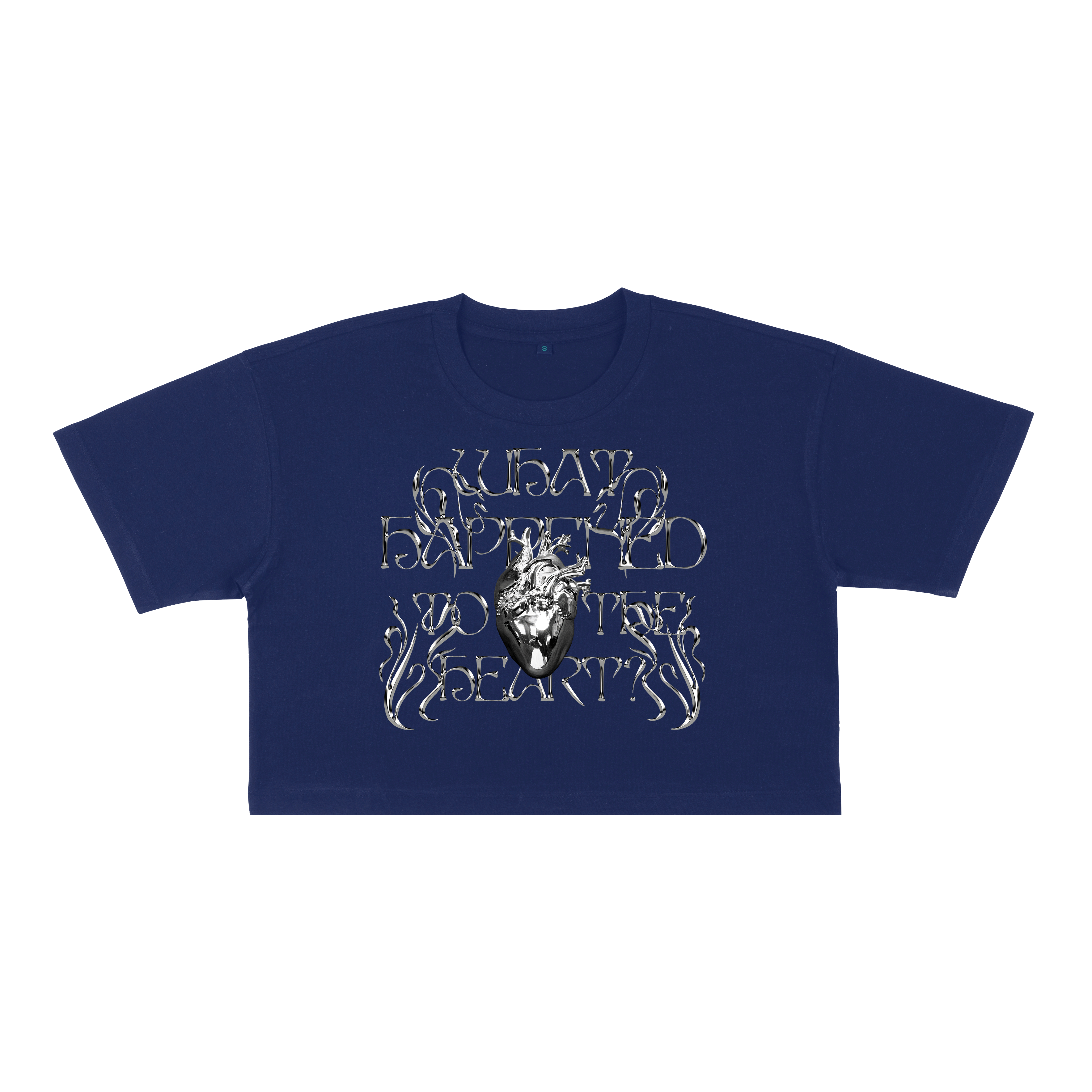 My Heart Is In Dominican Republic Tee Your Favorite Heart T-Shirt My Heart Is In Dominican Republic Tee Your Favorite Heart T-Shirt