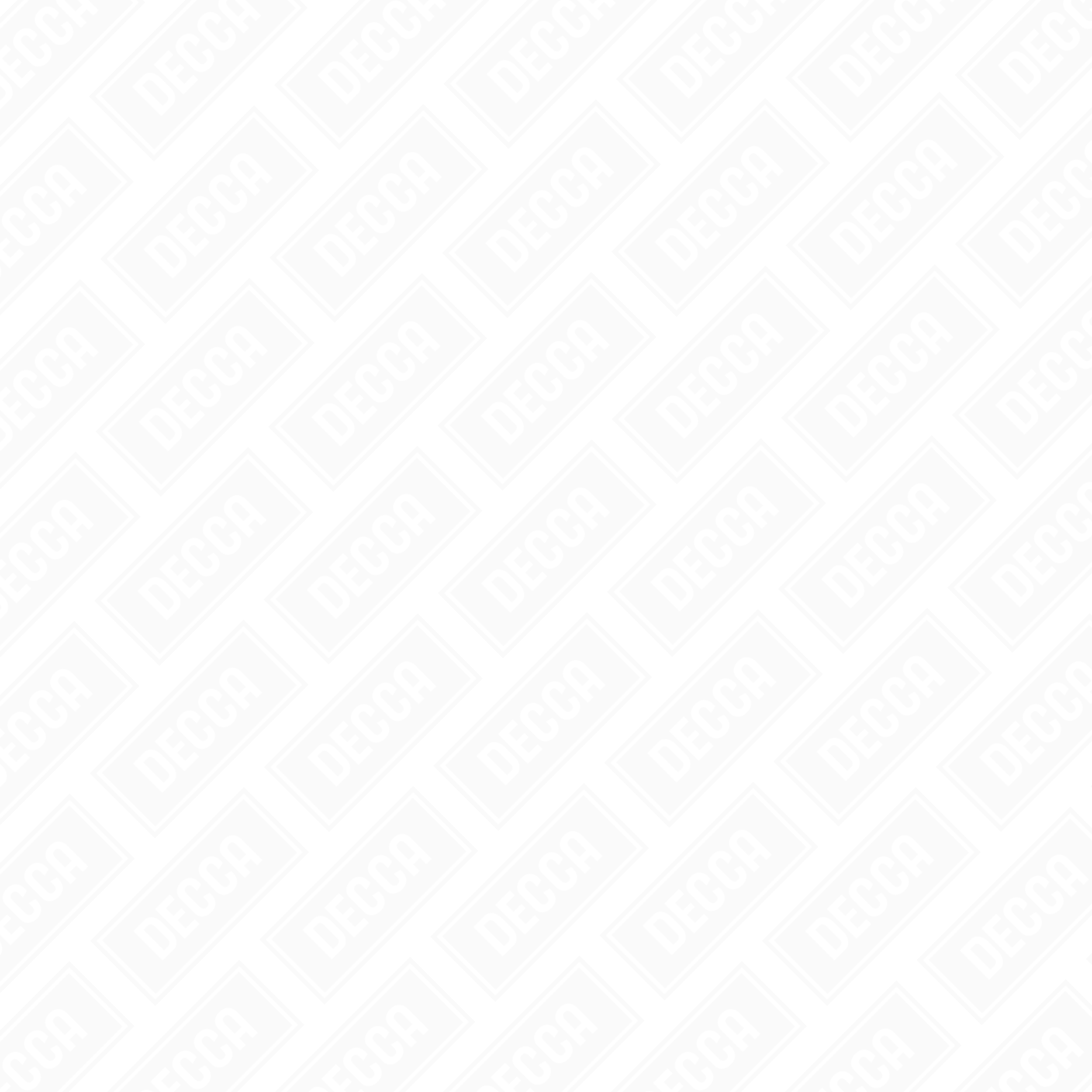 Decca_Logo_Background_1b51041c-c371-42a6-a7bb-36d4cd7115f1