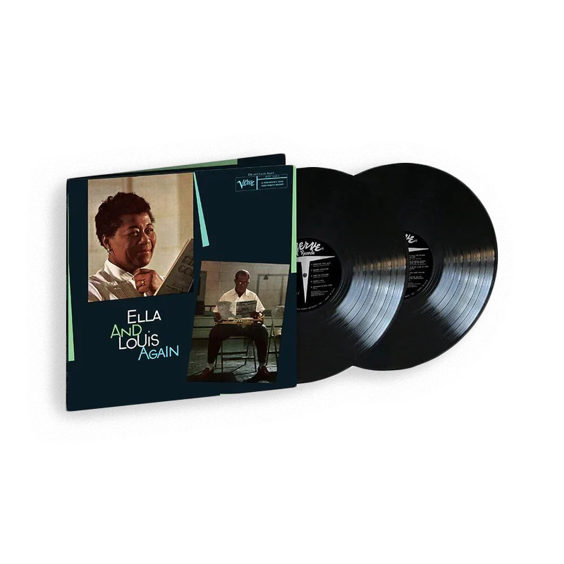 売れ筋ランキングも掲載中！ Edition Alto Ella CD レコード