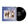 Thin Lizzy - Shades Of A Blue Orphanage Vinyl LP