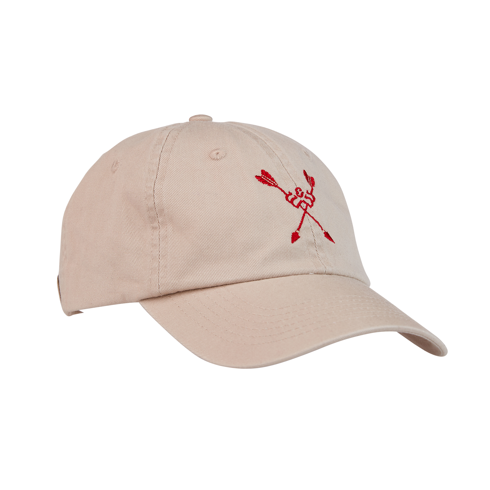 AURORA - Arrows W&W Cap