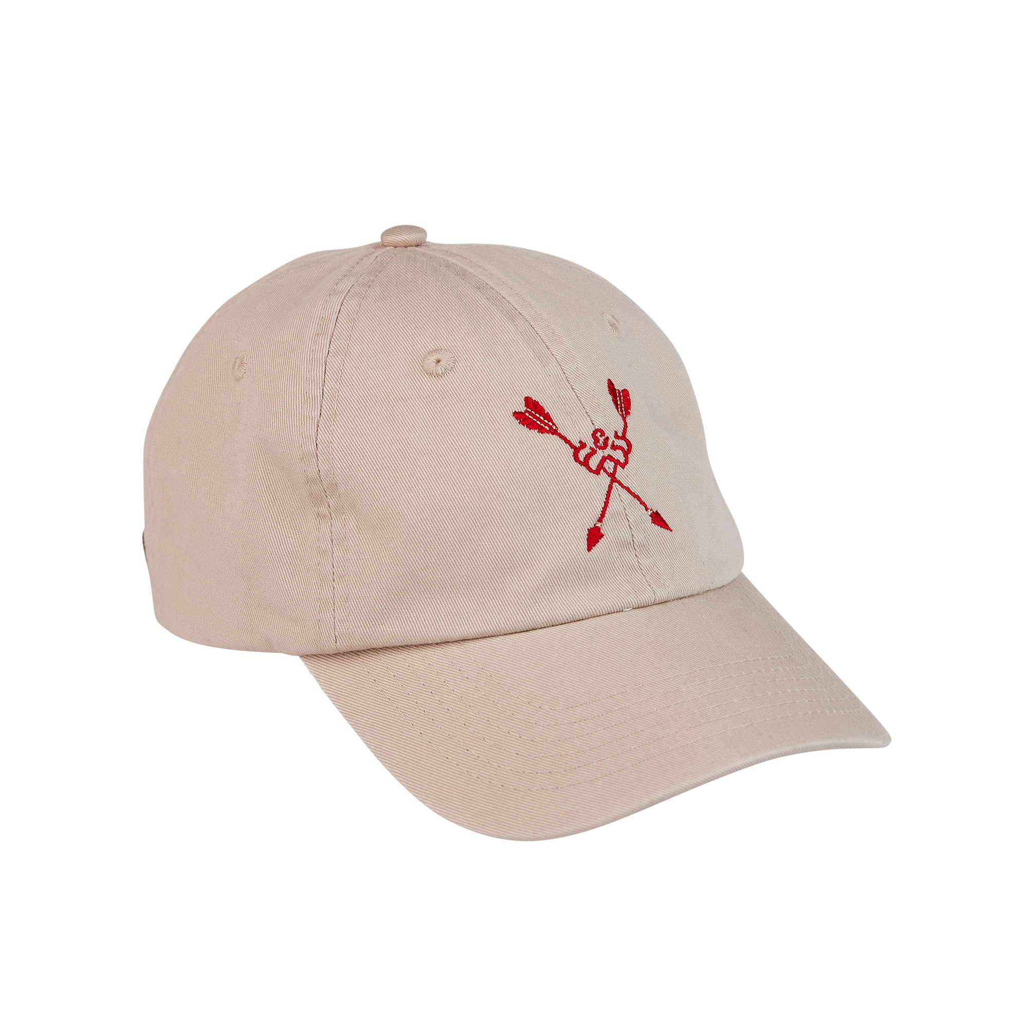 AURORA - Arrows W&W Cap
