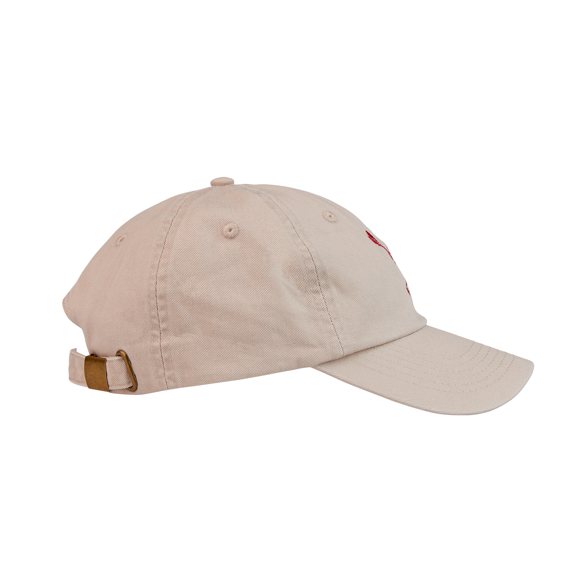 AURORA - Arrows W&W Cap