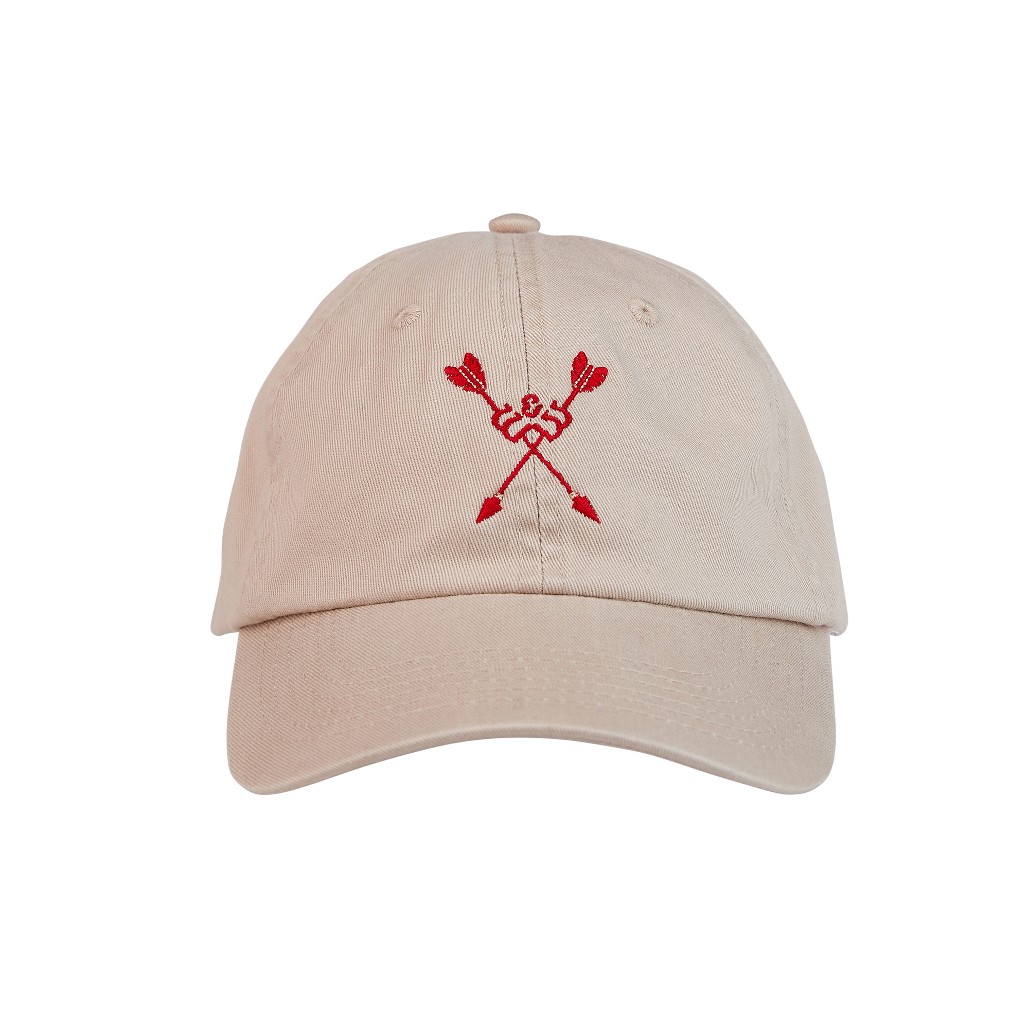 AURORA - Arrows W&W Cap