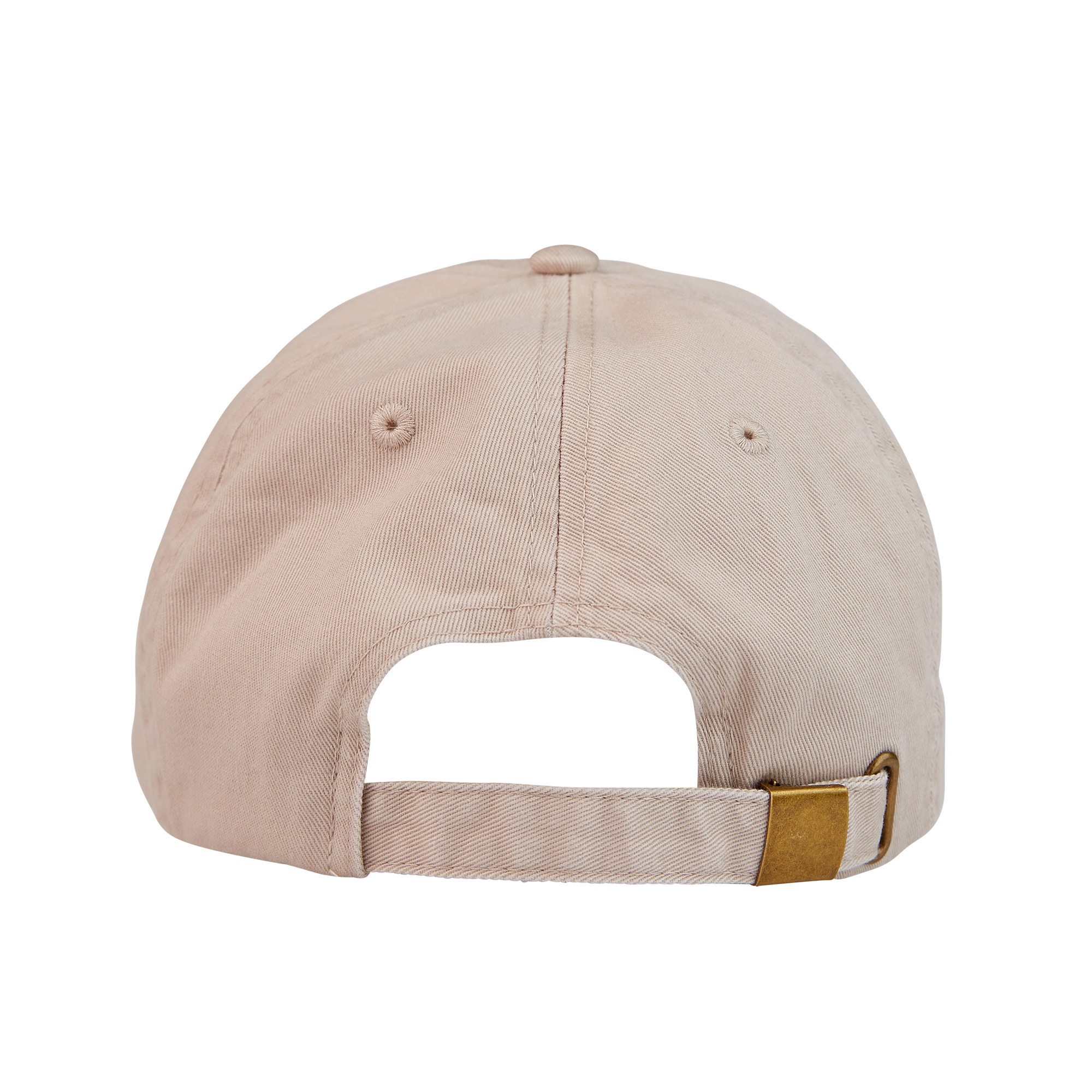 AURORA - Arrows W&W Cap
