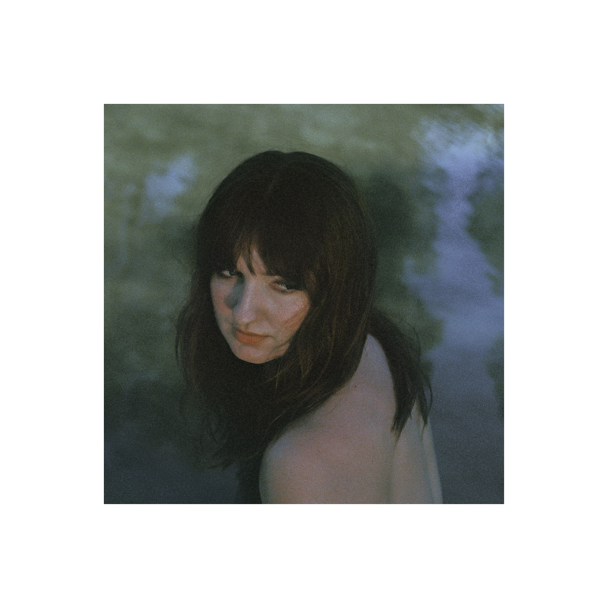 Madison Cunningham - Ace - CD