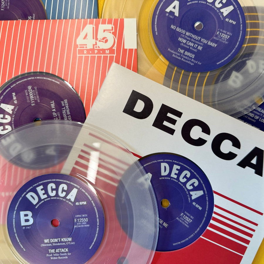 decca-7inch-singles