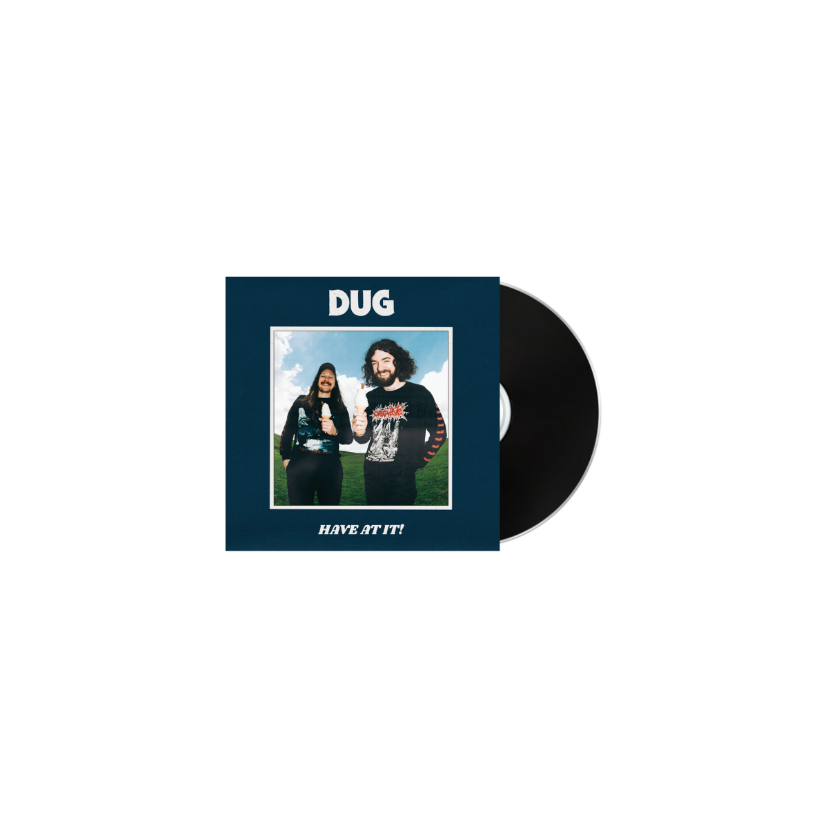 Legendary Decca Recordings［CD］ s-l1200.jpg