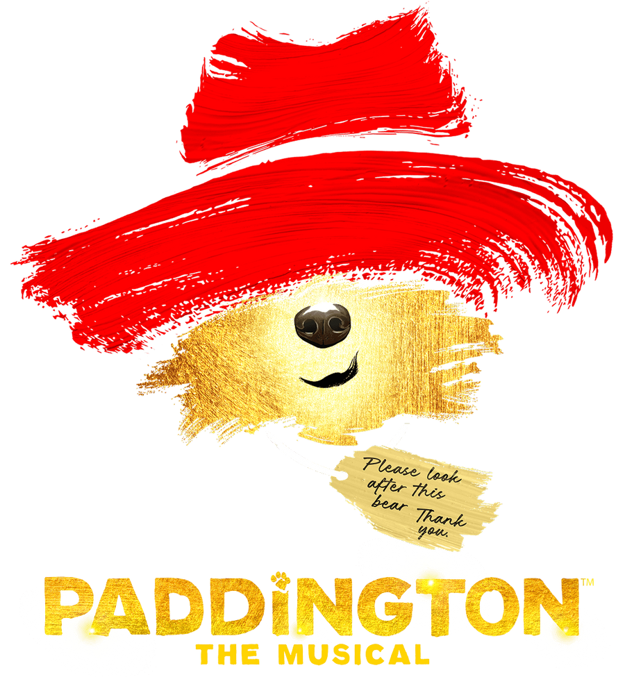 paddington-mobile