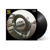 Thin Lizzy - Thin Lizzy: Deluxe Vinyl Reissue LP