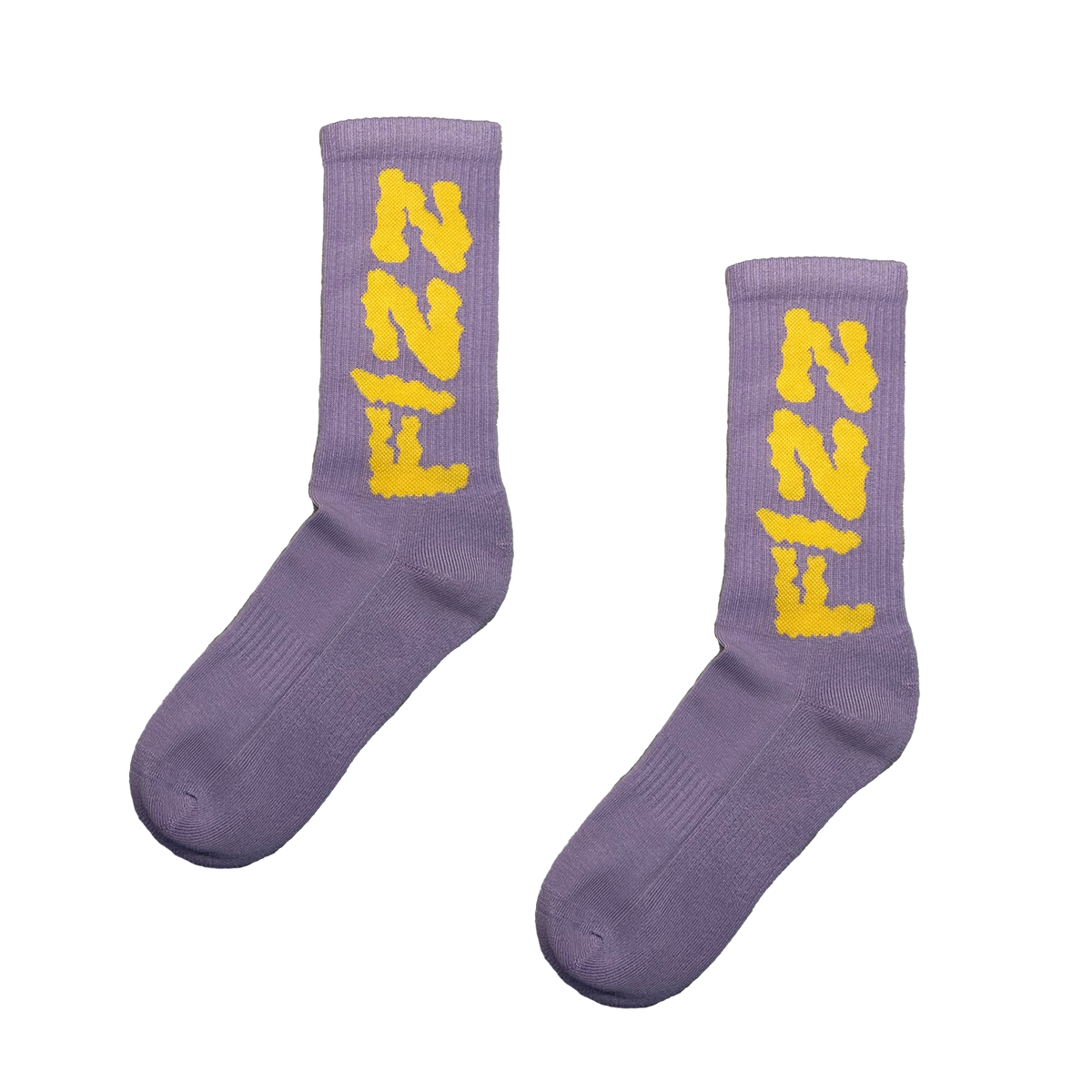 FIZZ - FIZZ Socks
