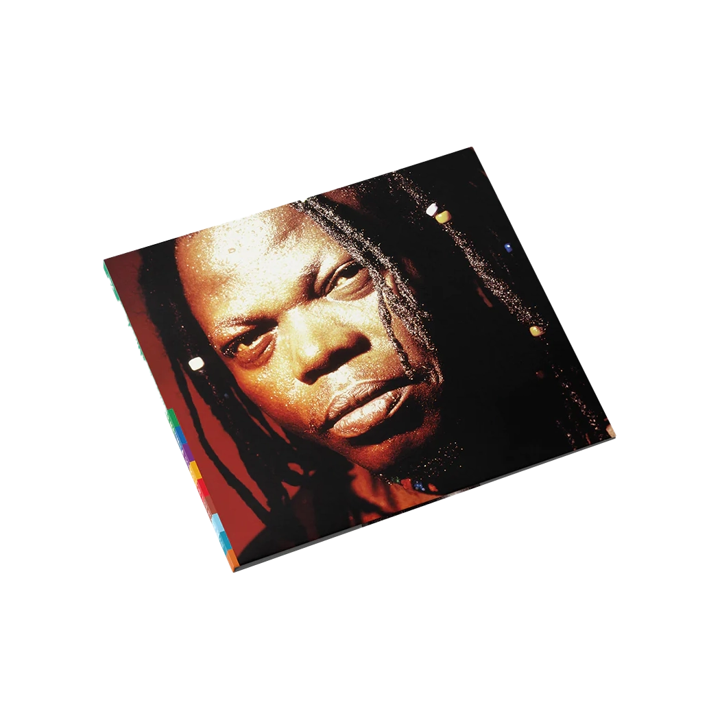 Remmy Ongala Orchestre Super Matimila Songs For The Poor Man CD remmy-ongala-orchestre-super-matimila-songs-for-the-poor-man-cd