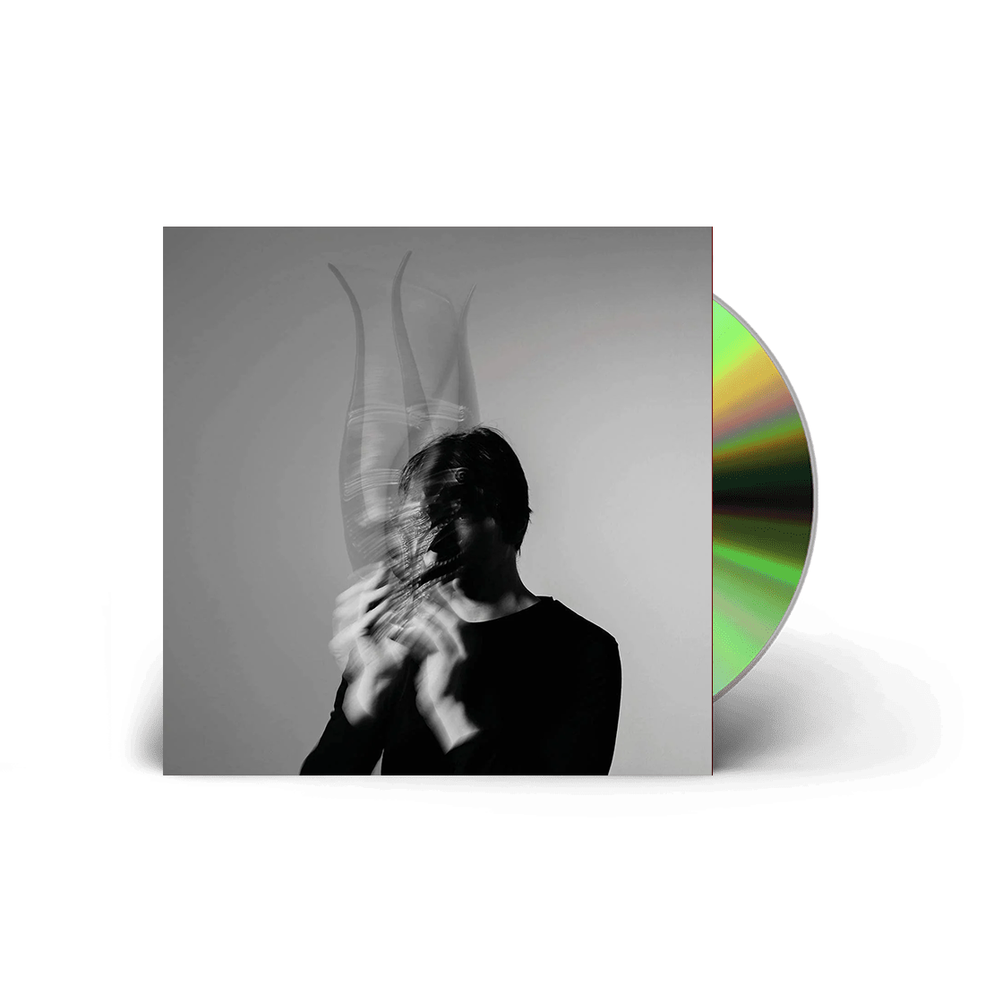 Lambert - True: CD - Decca Records